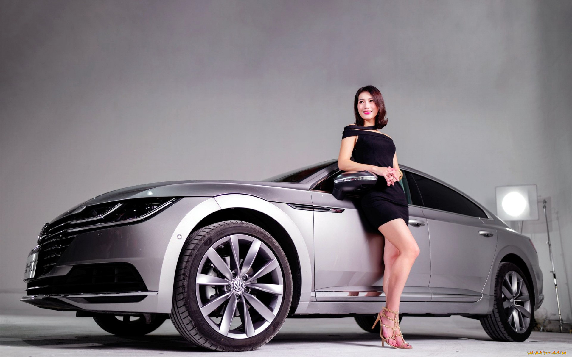 , -  , volkswagen